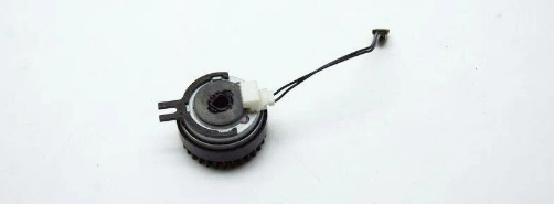 HP Refurbished RM1-8946 Electromagnetic Clutch