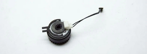 HP  RM1-8946 Electromagnetic Clutch