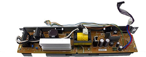 HP  RM1-9012 CLJ Pro M251/M276 MFP Low Voltage Power Supply