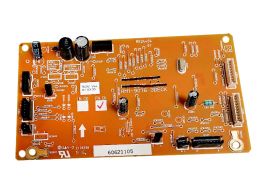 HP  RM1-9074 Optional 500 Sheet Feeder PCB Board