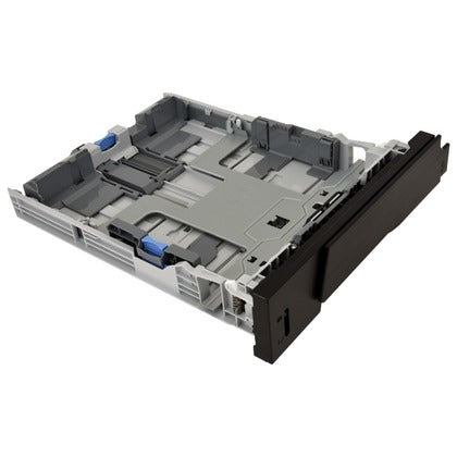 HP Genuine OEM RM1-9137 (RM1-9137-000) 250 Sheet Cassette Assembly / Tray 2