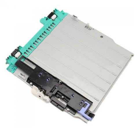 HP  RM1-9153 Duplexing Paper Feed Assembly