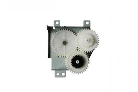 HP Refurbished RM1-9157 Reverse Drive Assembly - For use with duplex models only