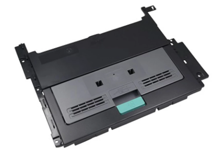 HP  RM1-9161 Rear Cover Assembly