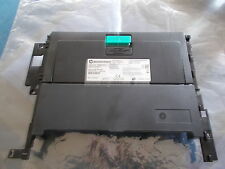 HP  RM1-9163 Rear Cover Assembly