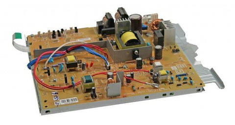 HP  RM1-9164 Engine Controller Board - 110 Volt