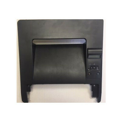 HP  RM1-9180 Top Cover Assembly