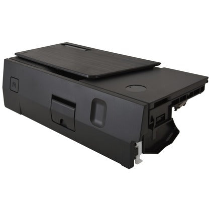 HP  RM1-9307 Cartridge Access Door