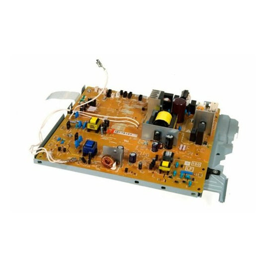 HP Refurbished RM1-9308 Engine Controller Board