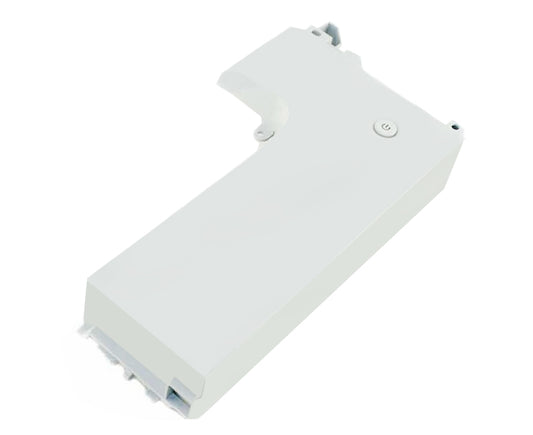 HP Refurbished RM1-9359 Right Front Cover Assembly