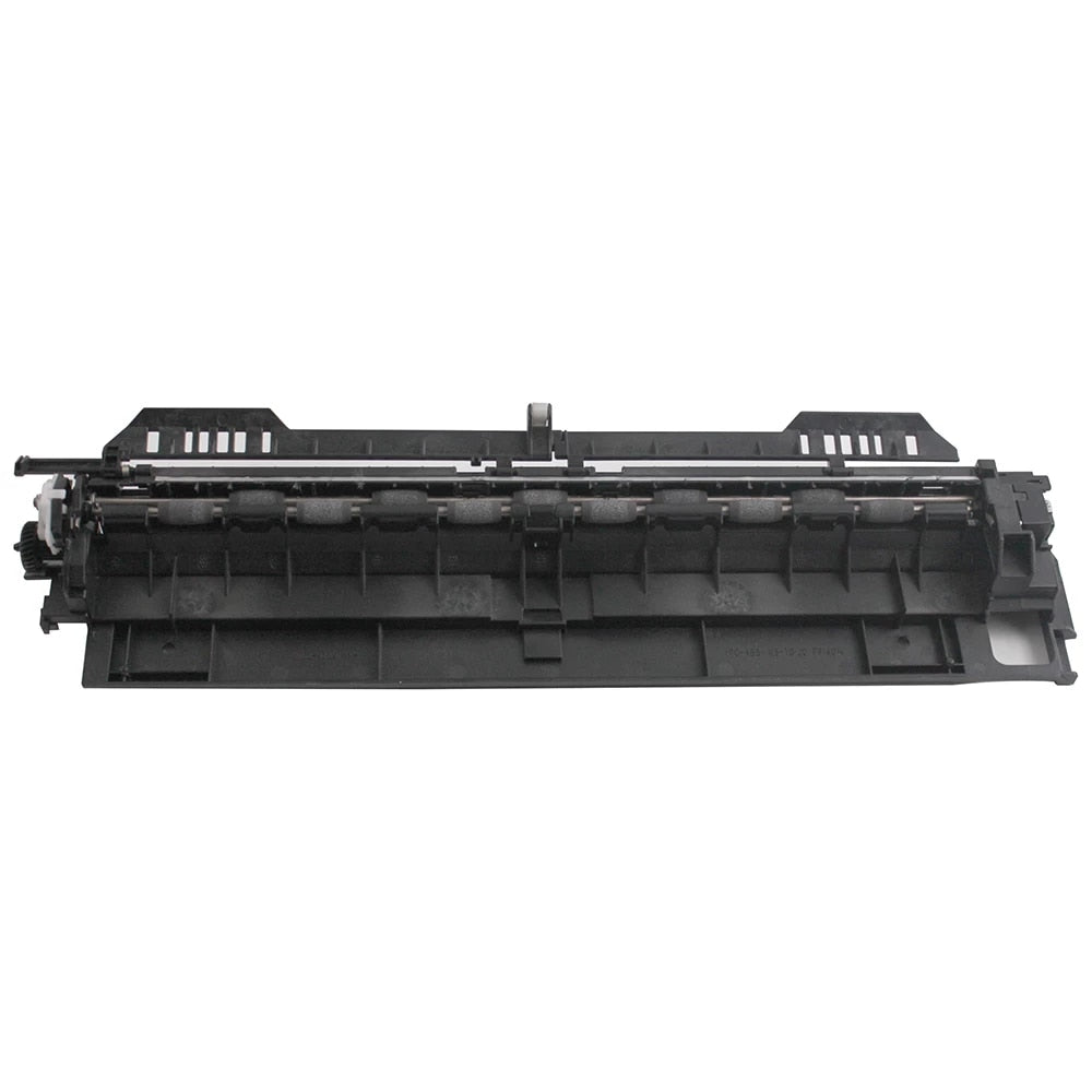 HP Refurbished  RM1-9377 Paper Delivery Assembly