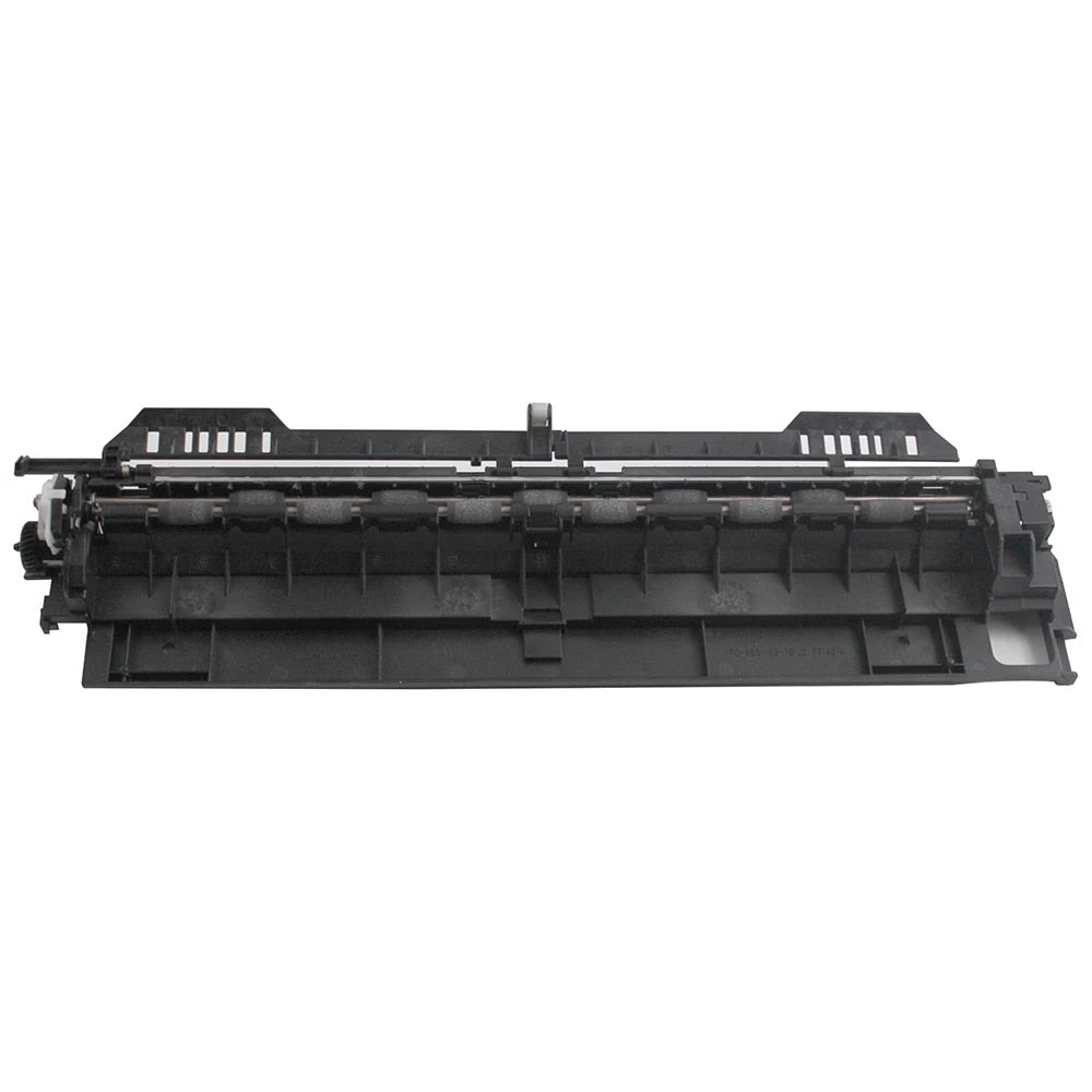HP RM1-9377 Paper Delivery Assembly – P1inMotion