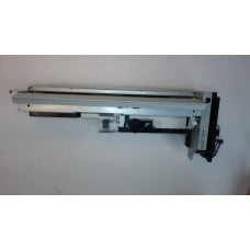 HP Refurbished RM1-9415 Optional Tray 4 Pick Up Assembly