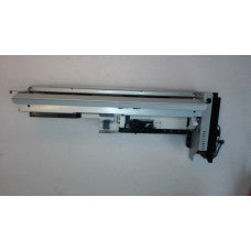 HP  RM1-9415 Optional Tray 4 Pick Up Assembly
