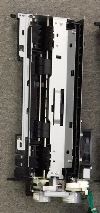 HP Refurbished RM1-9442 Optional Stapler Stacker Operation Assembly