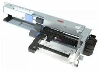 HP Refurbished RM1-9599 Tray 2 Paper Pick Up Assembly