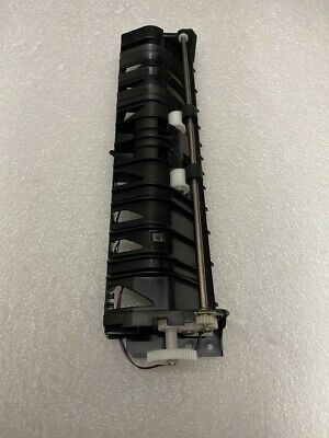 HP  RM1-9615 Multi-Purpose/Tray 1 Guide Assembly