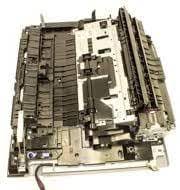 HP OEM RM1-9640 Right Door Sub Assembly