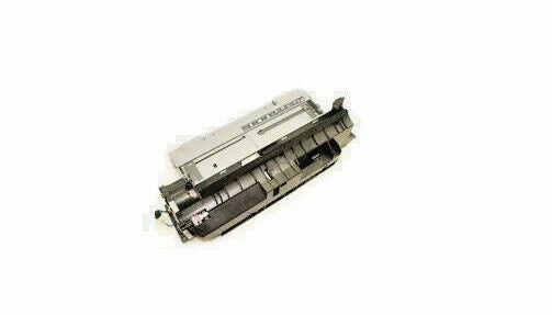 HP OEM RM1-9644 Multi-Purpose/Tray 1 Paper Pick-Up Assembly