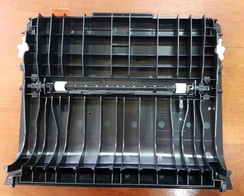 HP  RM1-9654 Duplexing Rear Door