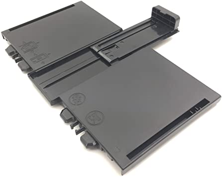 HP  RM1-9677 Paper Pick Up Tray Assembly