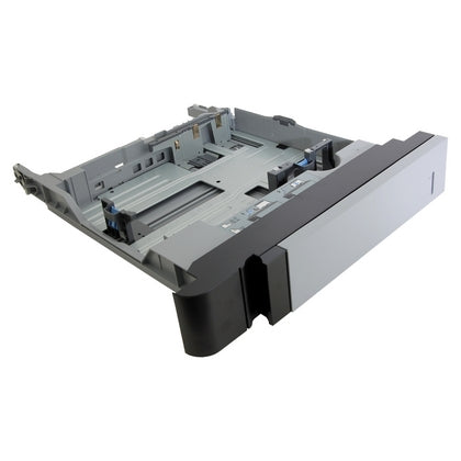 HP  RM1-9726 500 Sheet Paper Tray 2/3