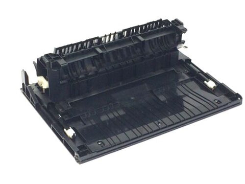 HP OEM RM1-9736 Left Door Assembly
