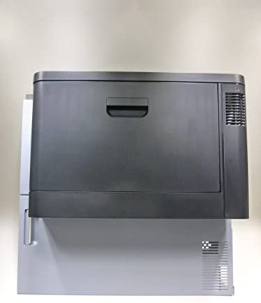 HP  RM1-9769 Right Door Assembly