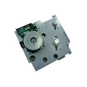 HP Refurbished RM1-9784 Drum Drive Assembly