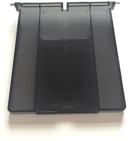 HP Refurbished RM1-9905 Paper Delivery Tray