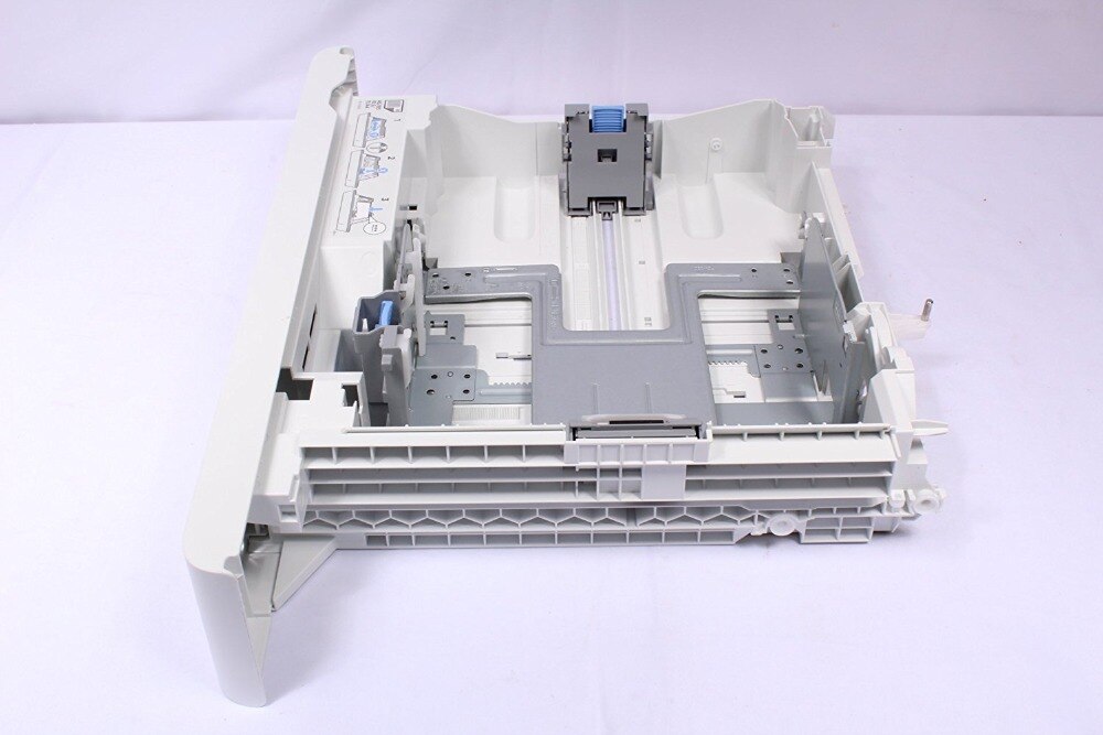 HP Refurbished RM2-0007 Paper Input Tray 2