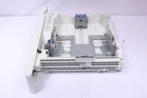 HP  RM2-0007 Paper Input Tray 2