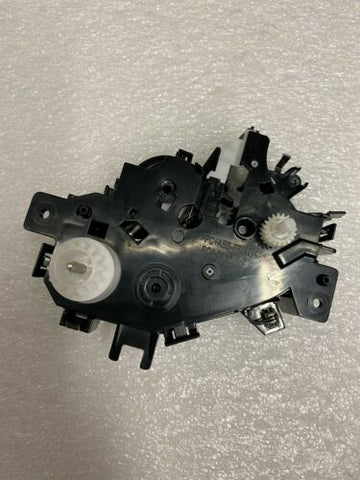 HP  RM2-0010 Lifter Drive Assembly (CL1)
