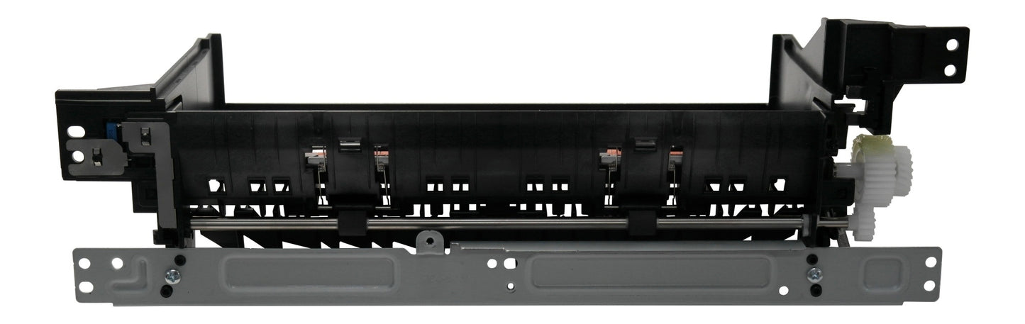 HP Refurbished RM2-0016 Paper Delivery Assembly