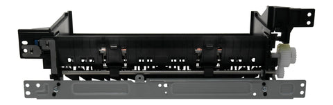 HP  RM2-0016 Paper Delivery Assembly