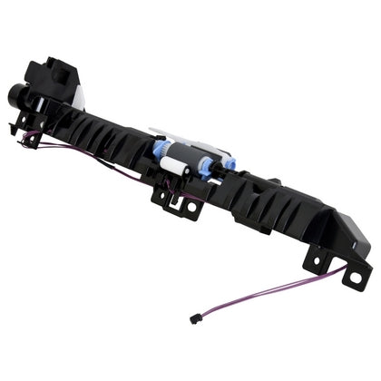 HP  RM2-0017 Paper Pick Up Assembly