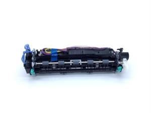 HP  RM2-0018 Registration Roller Assembly