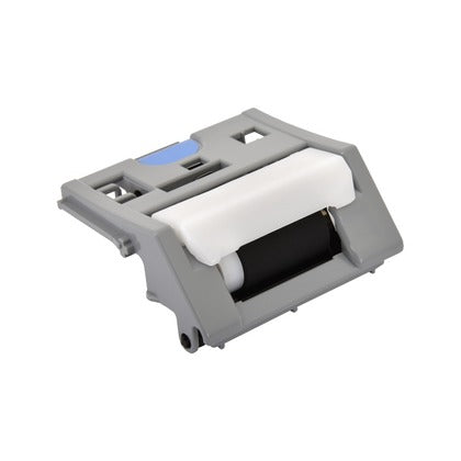 HP OEM RM2-0064 Tray 2/5 Separation Roller