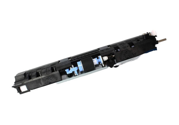 HP OEM RM2-0182 Tray 2 Pickup Assembly