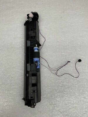 HP  RM2-0183 Lower Cassette Tray 3 Pick-Up Assembly