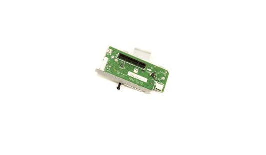 HP Refurbished RM2-0221 Inner Connecting PC Board Assembly