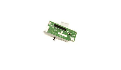 HP  RM2-0221 Inner Connecting PC Board Assembly