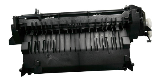 HP Refurbished RM2-0223 Paper Delivery Assembly