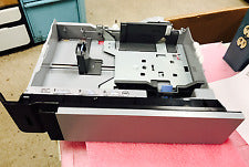 HP  RM2-0340 500 Sheet Tray 2/3/4