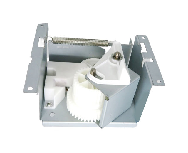 HP Refurbished RM2-0346 Lifter Drive Assembly