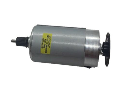 HP  RM2-0418 LJ Pro M201/M202/M225/M226 MFP Main Motor Asm.