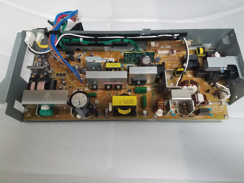 HP  RM2-0464 Low Voltage Power Supply Assembly