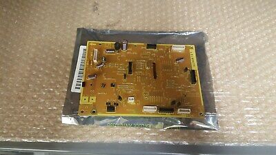 HP Refurbished RM2-0501 Feeder PC Board Assembly