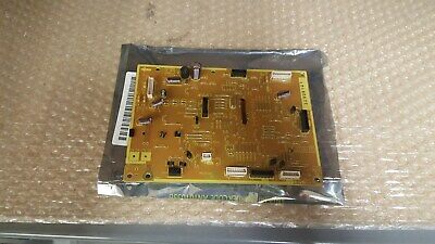 HP  RM2-0501 Feeder PC Board Assembly