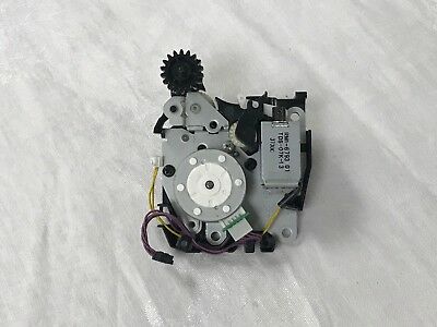 HP Refurbished RM2-0698 Reverse Drive Assembly